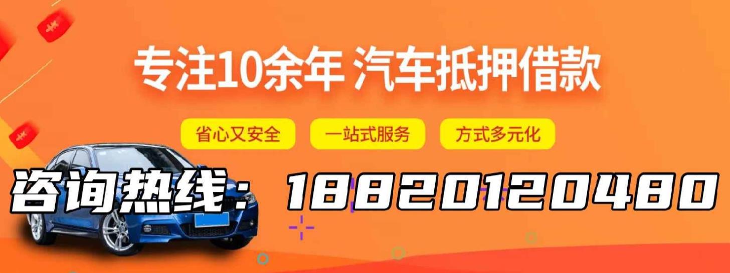 360截图20260418084040841.jpg